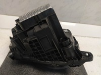 фото thumb №12, Land rover defender l663 2020- фара лампа левая перед led комплектная