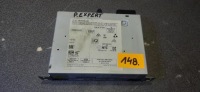 фото thumb №1, Радио навигация заводской оригинальные peugeot expert iii 9820250480