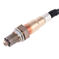 Датчик лямбда-зонд до opel vivaro a van x83 350 mm r Оригінал, фото thumb