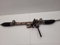 фото thumb №9, Трансмиссия рулевая jeep renegade 2017 a0038202