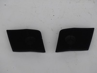 фото thumb №1, Накладка динамика левая правая honda accord vii