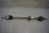 фото thumb №1, Logan ii mcv lift привідний вал права 0.9