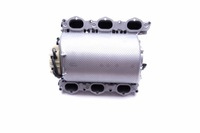 фото thumb №13, Коллектор впускной 49skv013 49skv013 skv