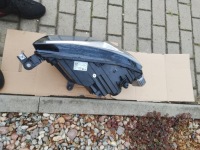 фото thumb №2, Лампа передня sead ateca lift full led