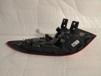 фото thumb №8, Honda odyssey v 18- лампа правий задня usa