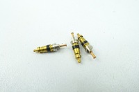 фото thumb №1, Клапан кондиціонера opel insignia opel 3041827