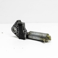 фото thumb №7, Моторчик передний правого сиденье vw phaeton 3d_ 0130002508 3.0l дизель