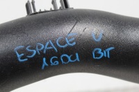 фото thumb №2, Труба шланг интеркулер espace 5 v