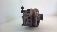Купить Генератор mazda 6 1,6 b 2003r. a3tg0091, фото thumb