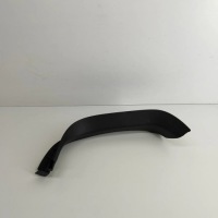 фото thumb №6, Молдинг декоративна багажника toyota auris touring sports _e18_ 6793702050