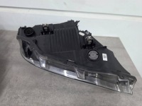 фото thumb №9, Комплект фары передних комплект bmw 4 f32 f33 f36 lci полный led