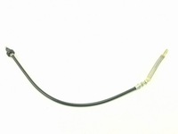 фото thumb №1, Трос газу fiat panda 1986-1993