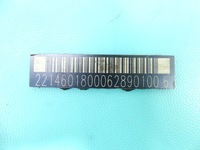 фото thumb №12, Трансмиссия рулевая рейка mercedes w221 europa