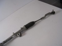 фото thumb №3, Трансмиссия рулевая renault clio v 19-