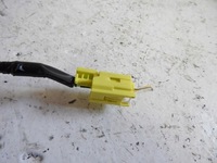 фото thumb №5, Подушка сиденье левая toyota chr 17-22