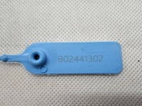 фото thumb №10, Skoda octavia iv 4 галоген led drl движения дневного перед правая 5e3941700