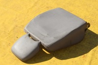 фото thumb №5, Спинка сиденье левый перед vw lt 35 28 46