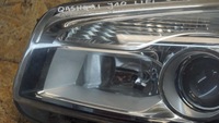 фото thumb №8, Лампа лівий перед nissan qashqai j10 lift 26060br01a
