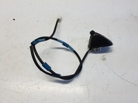 фото thumb №1, Prius iii 3 plus + антенна кровельная шланг кабель