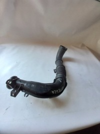 Купить Fiat citroen 138718080 труба впуска воздуха, фото thumb