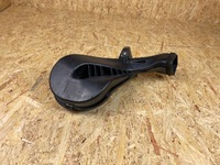 фото thumb №5, Впуск воздухозаборник резонатор воздуха toyota auris ii 1.4 17751-0n060 2012-