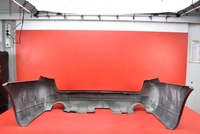 фото thumb №12, Бампер задняя задний 69z subaru outback 3 iii lift kombi 09-12