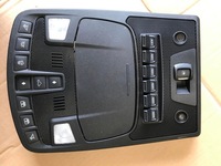 фото thumb №2, Ford f150 raptor 2017-2020 лампа внутренняя