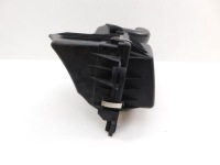 фото thumb №4, Bmw x5 e53 фильтр воздуха впуск