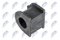 фото thumb №2, Nty zgs-ty-081 втулка подшипник, стабилизатор