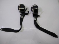 Купить Mini f57 ремень безопасности перед комплект l+p 7365710 7365711, фото thumb