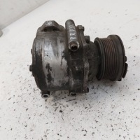 фото thumb №7, Range rover p38 4,6 компрессор кондиционера sanden trs105