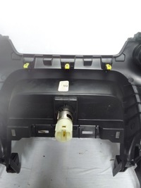 фото thumb №8, Mazda cx50 23- захист панель водія кнопка va40-64271 usa