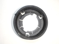 фото thumb №1, Кронштейн накаливания ксенон bmw ford 1300290122