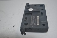 фото thumb №6, Модуль двері mercedes vito w639 6398200326