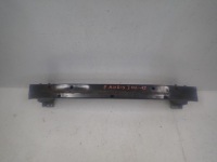 фото thumb №1, Балка pod бампер перед toyota auris 1 i 2006-2012