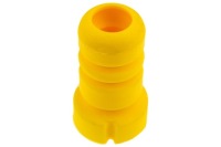 фото thumb №2, Отбойник отбойник амортизатора перед do toyota yaris