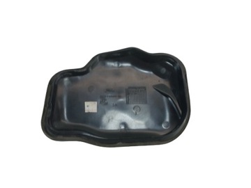 фото thumb №6, Mondeo mk5 захист двері права ліва перед