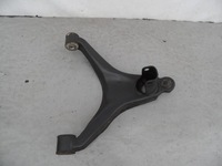 фото thumb №1, Важіль правий лівий перед iveco daily iv 35 2014-