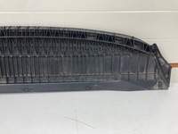 фото thumb №7, Захист плита pod бампер skodaa octavia iv 4 5e3