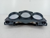 Панель dodge caliber p05107000ag 1.8 16v Недорого, фото thumb