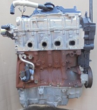 фото thumb №9, Двигун renault clio 5 v 1,5 blue dci dacia sandero duster captur k9ku872