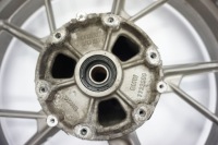 фото thumb №12, Bmw g 650 gs 11-16 диск зад задня