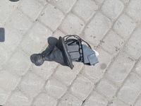 фото thumb №1, Домкрат перемикання передач автоматична коробка передач iveco daily 06-14