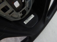 Купить Opel astra iv j meriva b zafira c - руль без многофункциональный, фото thumb