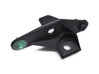 фото thumb №1, Кронштейн кронштейн крыла левый renault espace iv