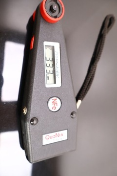 фото thumb №11, Jeep grand cherokee wk2 pxr капот крышка двигателя