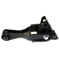 Купить Подушка двигателя задний japko к chevrolet matiz 0.8, фото thumb