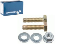 фото thumb №1, Элементы монтажные подвешивание dół перед l/p bmw 3 e36 z3 e36 1.6-3.0