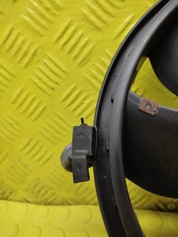 фото thumb №4, Audi a6 c5 2.5 tdi вентилятор радиатора 8d0959455j