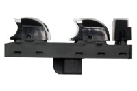 фото thumb №4, Переключатель управление окон